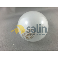 LG SAMSUNG 40W Oven Lamp ES Bulb 300° E27: Qty x 2 alternate image