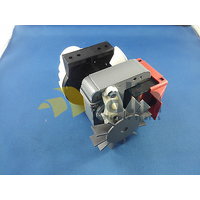 Maytag Washing Machine Water Drain Pump LAT9306AGE LAT9606AGELAT9824AGE alternate image