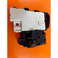 Haier Washing Machine DOOR INTERLOCK HWF75AW2, HWF85AW2 alternate image
