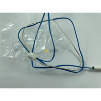 \ELECTROLUX FRIDGE FREEZER THERMISTOR Part Number: RH-HXA108CBZZ alternate image