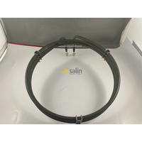 Sagi Oven Fan Forced Element SAFFSTDSS alternate image