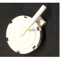 HAIER WASHING MACHINE WATER LEVEL SENSOR  HWMP95TLU  HWT10MW2 61394-A  ＨＷＭＰ５５－９１ alternate image