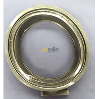 Haier Fisher & Paykel Front loader Washing Machine Door Gasket 93235 WD8560F1 FP alternate image