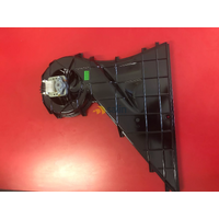 GENUINE ELECTROLUX EVE633SA OVEN COOLING FAN MOTOR ASSY alternate image