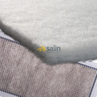 UNIVERSAL G3 DUCTED AIR CONDITIONER FILTER MATERIAL alternate image