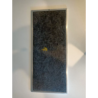 G2 DUCTED AIR CONDITIONING FILTER 890mm x 490mm alternate image