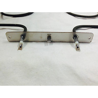 ILVE OVEN BOTTOM ELEMENT 1635W P/N A/458/72 SUIT 800-900mm WIDE OVENS alternate image
