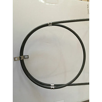 METTERS, CHEF, SIMPSON, WESTINGHOUSE FAN FORCE ELEMENT VF0900000,SE03436 alternate image
