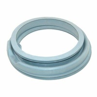 Samsung Washing Machine Door Seal Gasket J1455AV J1455AVIW/XSA J1455AVIW1/XSA alternate image