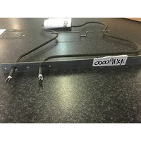 NEW 040199009927R BLANCO OVEN BOTTOM LOWER UNDERLINER ELEMENT 1000W OVBL202 alternate image