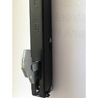 GN166667: NEW Kleenmaid / Gorenje Oven Door Hinges x 2 GENUINE FEC605, FES605 alternate image