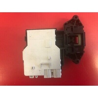 LG Washing Machine Door  Interlock  6601ER1004D WD-1256RD WD12570FD WD12576FD alternate image