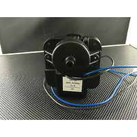 UNIVERSAL FRIDGE FREEZER EVAPORATOR FAN MOTOR WESTINGHOUSE KELVINATOR LG alternate image