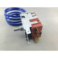 WESTINGHOUSE FRIDGE THERMOSTAT N210H*18 RJ212T*18 RJ213T*18 N210H N210H*3 alternate image