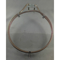 EXPRESS Kleenmaid Oven Fan Forced Element FEC605 FEC605W FEC605X FES605 FES605W alternate image