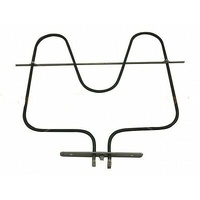 Grill Element TECHNIKA OVEN SNG PLATE B60100 1300W  B50STIP/1, B59STIP/1 alternate image