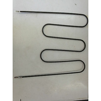 Genuine Westinghouse L Series Oven Grill Element PDL790S PDL790W PDL794S PDL794W alternate image