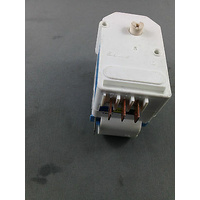 SAMSUNG LG WESTINGHOUSE  FRIDGE FREEZER DEFROST TIMER DBZ-625-1G2 06H02M SONXIE alternate image