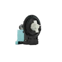 Genuine Ariston Dishwasher Water Drain Pump L63 L63AUS L63X L63XAUS alternate image