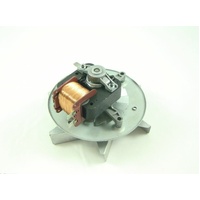 GENUINE  GLEMGLAS Emilia Oven Fan Forced Motor EI664EI EI865EI EI965EI EB534EI alternate image