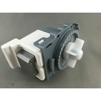 Genuine Simpson Ezi Sensor Ezisensor Washing Machine Drain Pump SWF1076 SWF8556 alternate image