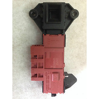 GENUINE WHIRLPOOL WASHER DOOR INTERLOCK P/N 481228058044 WFS1071 alternate image