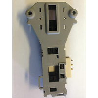 LG Washing Machine Door lock Interlock Switch WD-1018C WD-1023C WD-1049C alternate image
