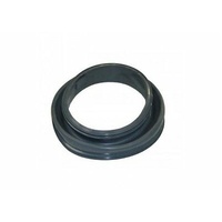GENUINE WHIRLPOOL Washing Machine Door Seal Gasket 481246668784 WFE1210CW 10KG alternate image