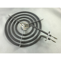 MALLEYS WESTINGHOUSE METTERS 200mm ELEMENT- 0122004592 WLE625WA WLE625WA alternate image