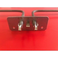 Genuine Euromaid Oven Lower Bottom Grill Element CS505 SC1531 SC205 alternate image