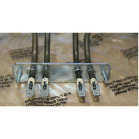 KLEENMAID OVEN UPPER GRILL ELEMENT FEC500X TO400X TO500X TO600X FES605W GN616025 alternate image
