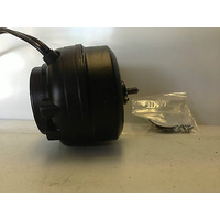 WHIRLPOOL FRIDGE CONDENSER FAN MOTOR 6GD27DFXFS02 6ED20TKXGW03 6ER9GTKXKS00 alternate image