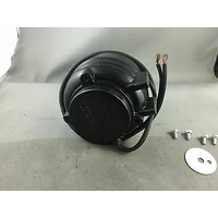WHIRLPOOL FRIDGE  FAN CONDENSER MOTOR  # 820171703 6ED25DQXDW01 6ED20TKXDW00 alternate image