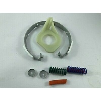 Whirlpool Maytag washing machine clutch kit 6ALBR6245MW0, 6ALSR7244MWO, 6ALSR724 alternate image
