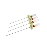Suspension Assembly for Fisher & Paykel Washing Machines | 420952P | BUN alternate image