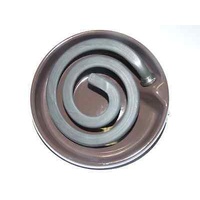 WESTINGHOUSE CHEF HOT PLATE MONOTUBE FX840000 9730BR alternate image