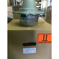 SIMPSON WASHING MACHINE MOTOR & GEAR BOX SWT954 22S750M, 22S750M*00, 22S950M alternate image