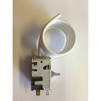 WESTINGHOUSE KELVINATOR FRIDGE THERMOSTAT 1416543 CS250C CS330C CS334C RP423K CT alternate image