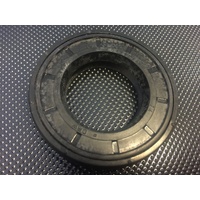 SIMPSON  Front Loader Rear Tub Seal SWF1076  45S710E 45S551D  45S708E alternate image