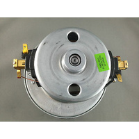 GENUINE Electrolux UltraActive Vacuum Motor 2192737076 ZUA3820 ZUA3821P ZUA3822P alternate image