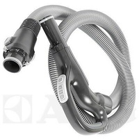 GENUINE Electrolux UltraOne Complete Active Hose P/N 2193947328 Z8870P, Z8871P alternate image