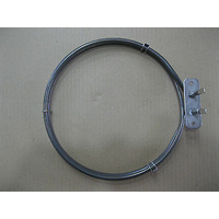 NEW Electrolux E:line Oven Fan Forced Element EOEM61CS EOEM61CS*01 EOEM61CS*02 alternate image