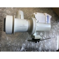 KLEENMAID SPEED QUEEN WASHING MACHINE DRAIN PUMP KS802624P LTKA5AWN3050 alternate image