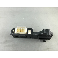LG WASHING MACHINE DOOR INTERLOCK SWITCH 6601ER1005B WD-80130TUP, WD-80490C alternate image