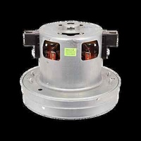 GENUINE Electrolux Volta Lite U1660 Vacuum Cleaner Motor 2A130364R alternate image