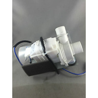 LG WASHING MACHINE DRAIN PUMP WT-R807 WT-V1067TP WTR11D80EP WTR11D84EP WT-R854 alternate image