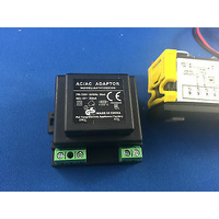 SHANGFANG SF-102S COOL ROOM FRIDGE DIGITAL CONTROLLER WITH DEFROST FUNCTION alternate image