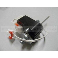 WESTINGHOUSE FRIDGE CONDENSER FAN MOTOR RS825S RS592V NE820F SS570A RS612V alternate image
