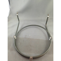 EXPRESS Genuine NEW  Westinghouse Freestyle 662 Oven Fan Element POH662W*11 alternate image