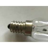SIMPSON  FRIDGE  LIGHT LAMP STM3300WA STM3600WA STM3900WA STM4400WA STM5200WA alternate image